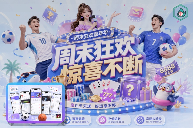 开云设备、通知和共享环境安全：自动登录勾选
