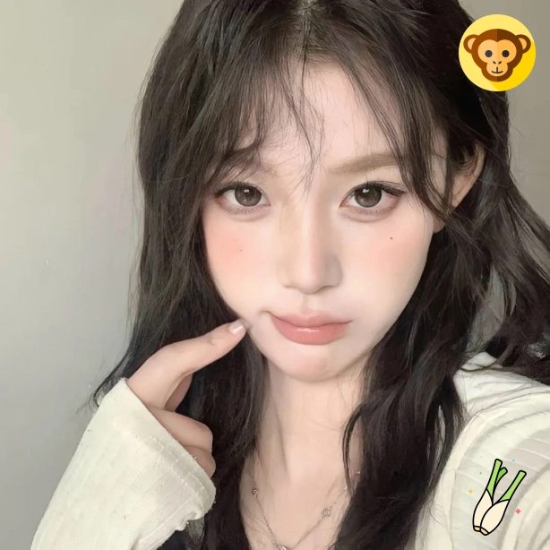 许女士